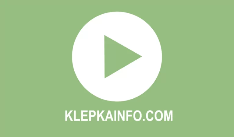 Klepkainfo.com: сайт про психологію