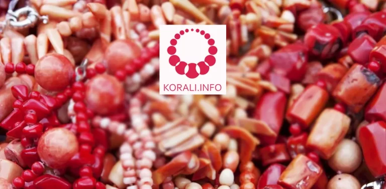 Korali.info: українські звичаї, творчість, обряди
