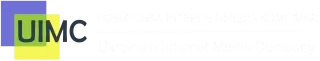 Українська інтернет-медіа компанія (Ukrainian Internet media company)